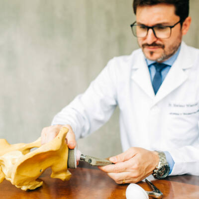 Ana Correa | Fotos Corporativas 2021